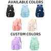 Bags Number-1499