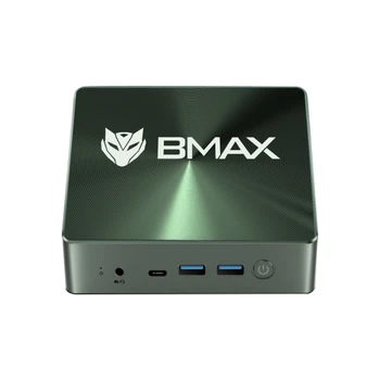 卸売人気のBMAXB6パワーが11ミニPC16GB 1テラバイトIntel Core i7