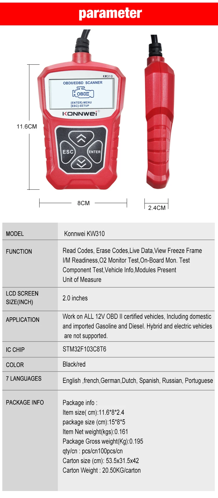 MS309 (10).jpg