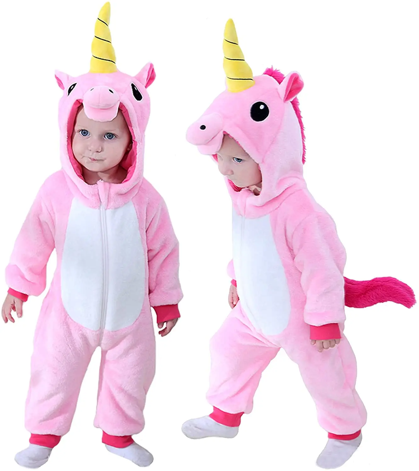 SKU-03-Pink Unicorn.jpg
