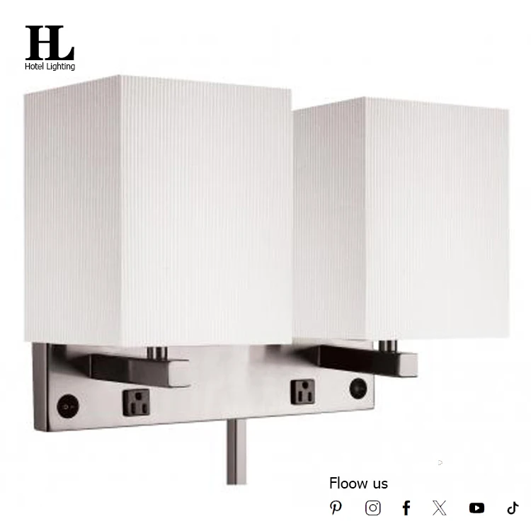 Marriott Courtyard Cynergy Hotel Wall Lamp By Marriott Guestroom Wall marriott-courtyard-cynergy-hotel-wall-lamp-by-marriott-guestroom-wall