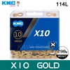 oro X10-10S-114