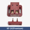 KF-2V high-quality original version