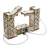 Ponte Idraulico N.1