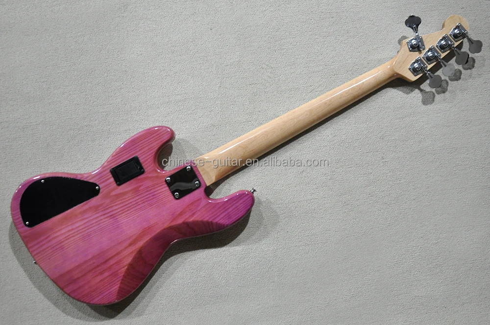 あ　IYV 5弦ベース　ファンフレット Amazon | エレキベース・ギター、アップグレード5弦ファンデッド