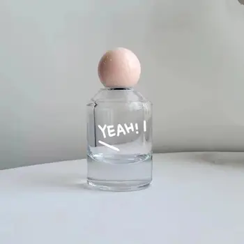 H5be6eb24b4574202962185600ef57