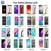 Pour Infinix