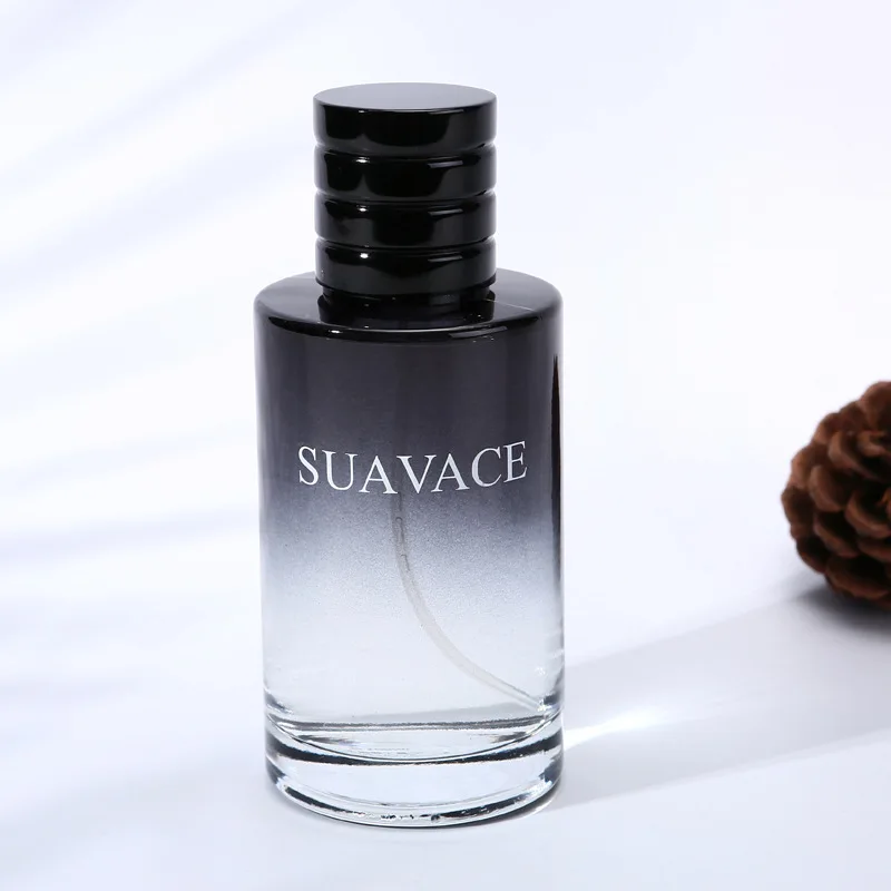 Wholesales Perfumes Savage For Men Parfum Homme Original Unique Luxury ...