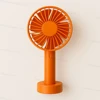 handheld fan