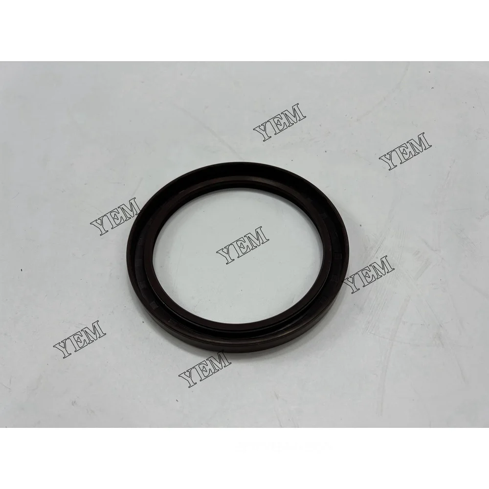 D2848-8 Crankshaft Front Oil Seal for Excavator Part Diesel Engine Parts 2