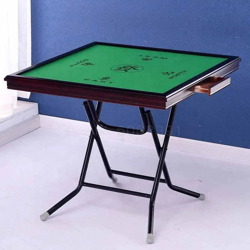 Abaodam 2 Pçs Toalha De Mesa Mahjong Tapete De Mesa De Pôquer Tapete De  Mesa Verde Decoração Verde Tapetes De Jogo De Mahjong Placa Decorativa  Tapete De Mahjong Almofada De Mahjong Tapete