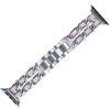 3- Argento-Rosa