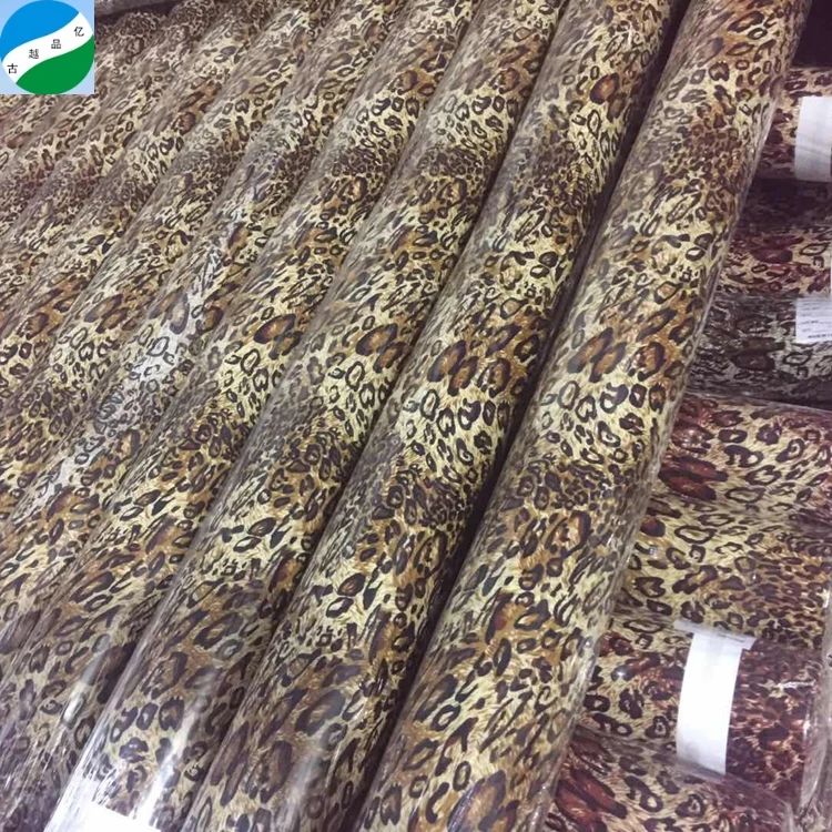 100% вискозная рубашка, тканая Экологически чистая одежда для платья, партия со склада, 3068 вискозная ткань с принтом, Товары в наличии, простые