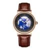 Marron