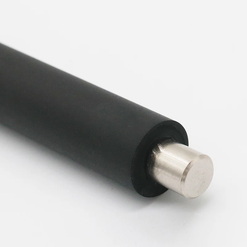 Compatible Primary Charge Roller for Xerox 6204  6030  6050 6279 604K42600 604K19170 PCR Charge Roller New OEM