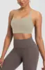 Kaki