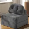 Gris carbón