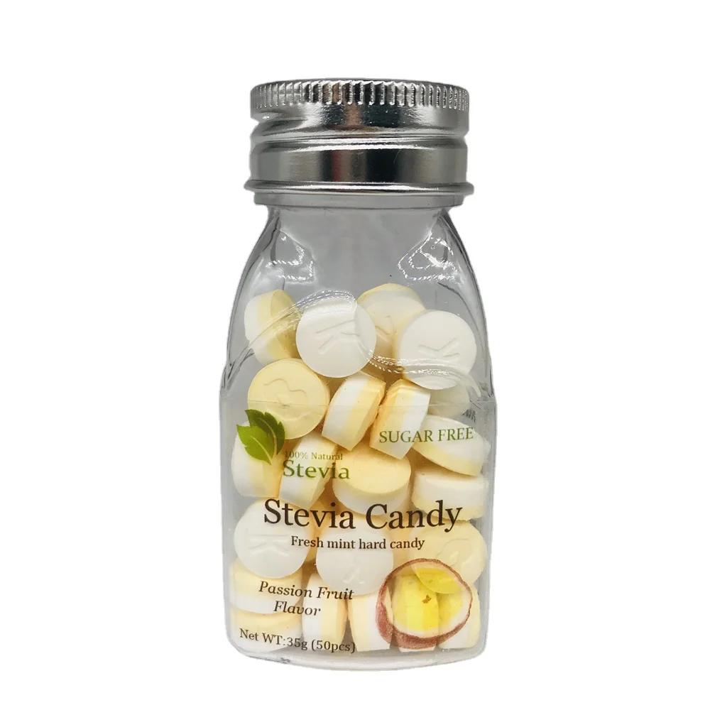 
 Индивидуальное название бренда пресс конфеты красочный мята фруктовый вкус Таблетки Конфеты без сахара пресс конфеты  