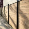 Teak