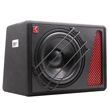 H5be83c38d558441ab6e38b3c8f428