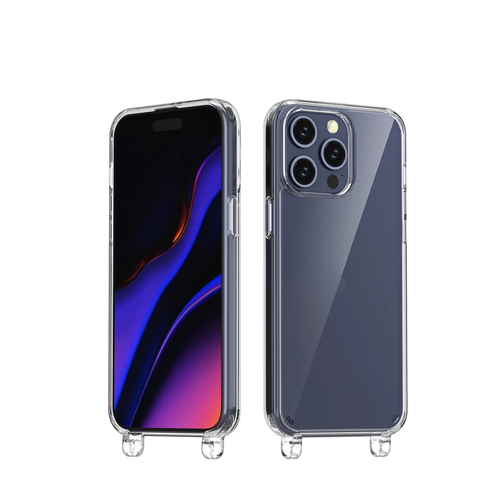 Apple Iphones Aliexpress Phone Cases Iphone 11 Twinkle Candy