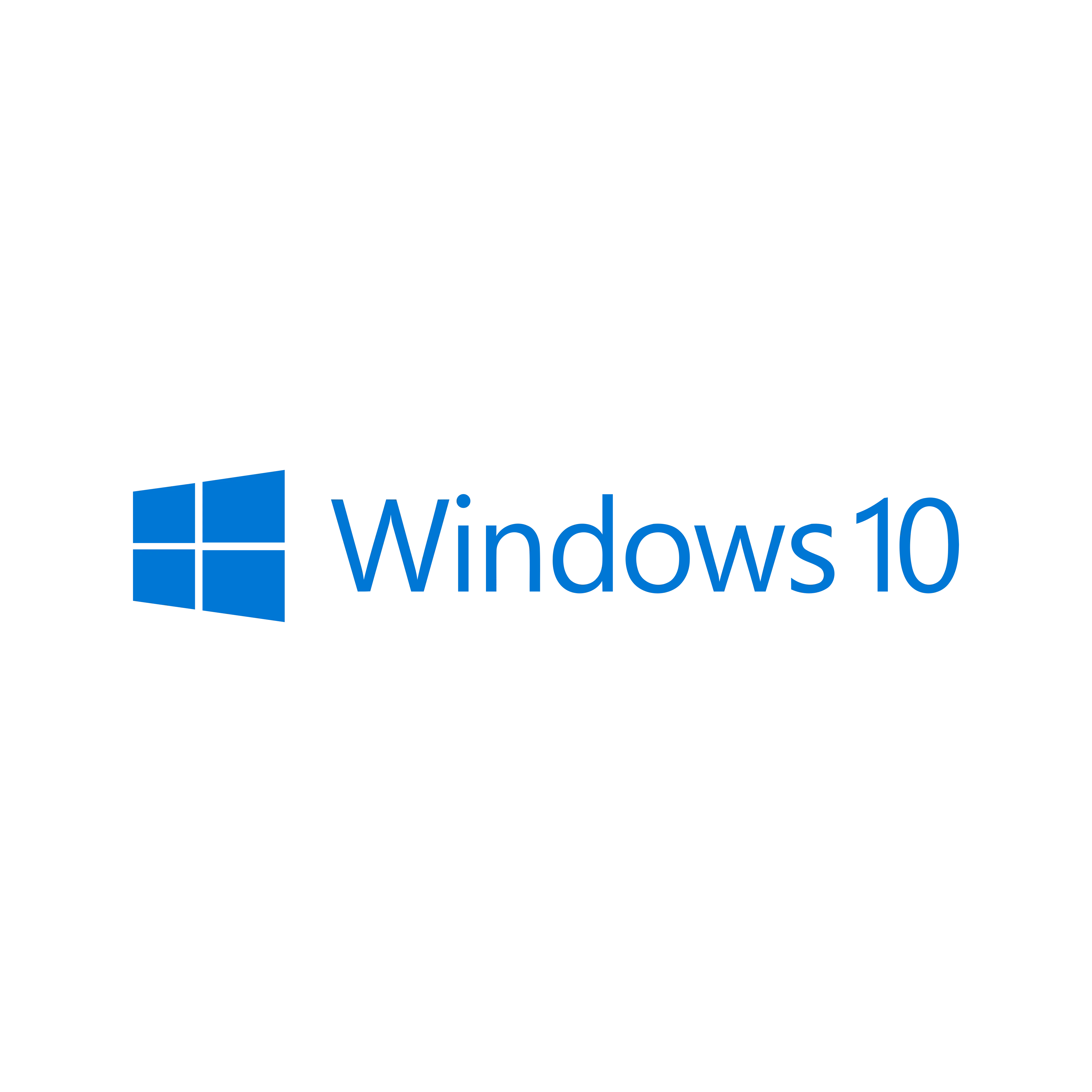 Купить Систему Windows 10 Home