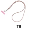 T6