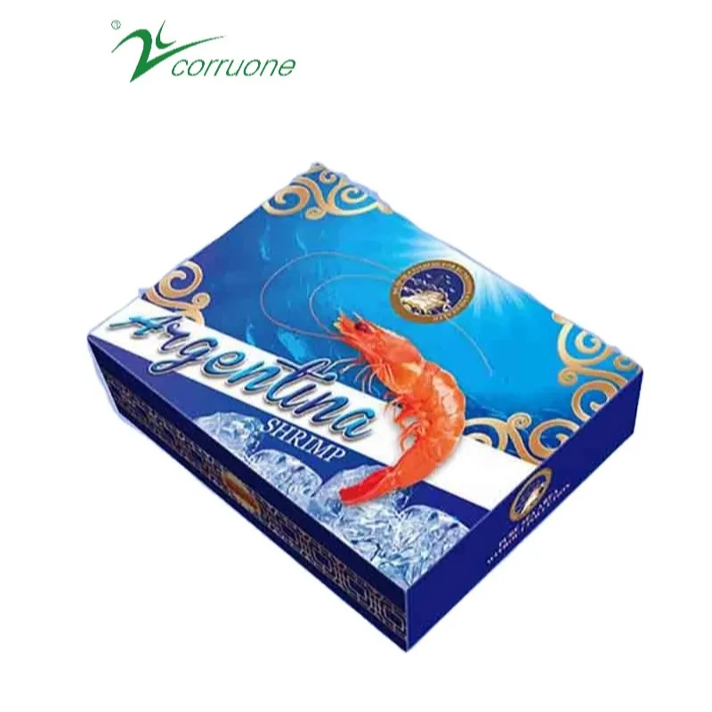 corn boxes fishing NGT Klone Baits 155pc Artificial Bait Set  NGT Tackle Shop Multiple dividers Bass Fishing Cornhole Set with