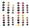 Come la tabella dei colori