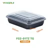 Black FG2-01 TZTG