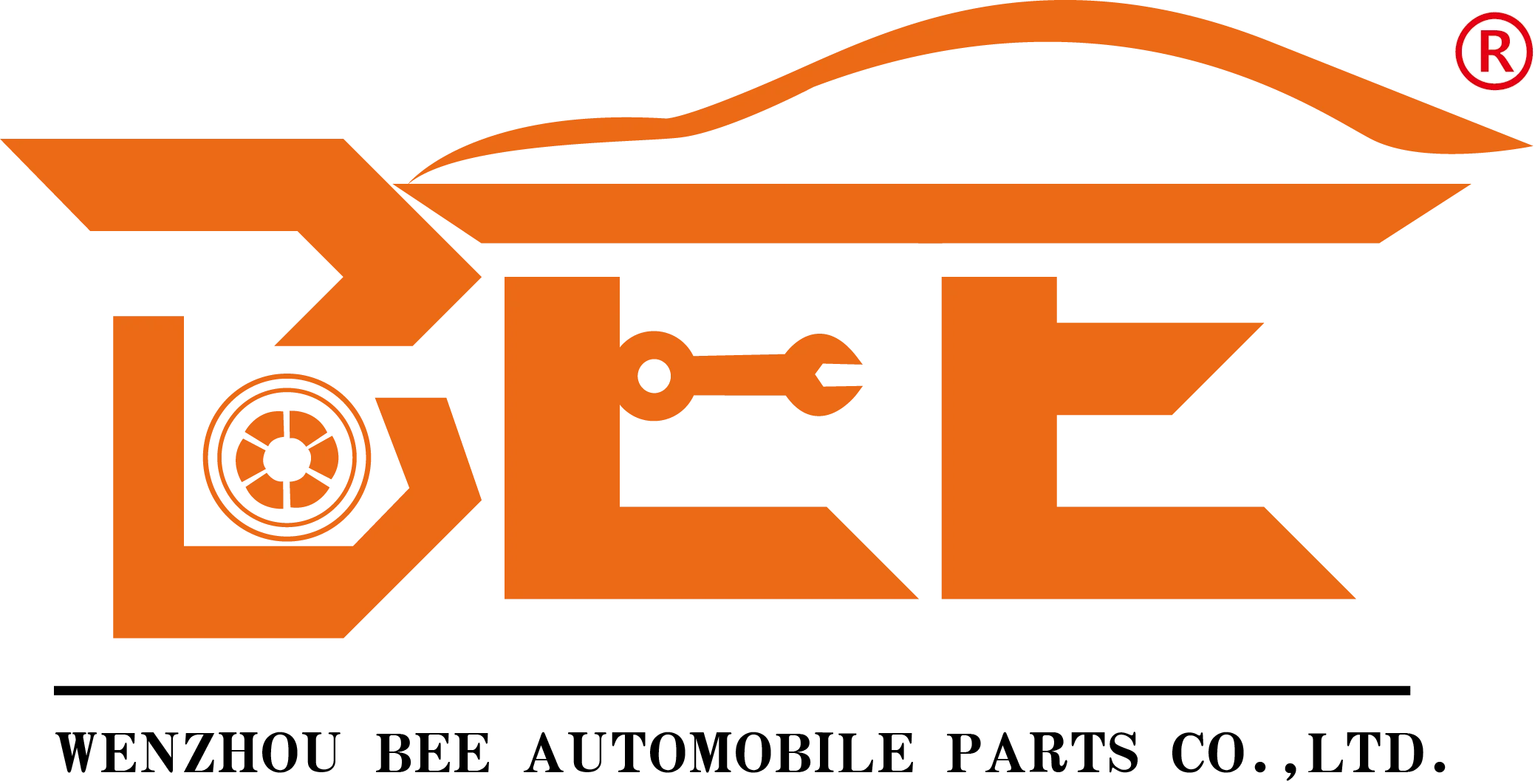 シノシノ まとめ売り Amazon.com | adidas Ninja ZX Torsion Shoes Men's, Grey, Size