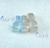 #5