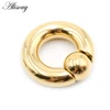 Colore oro