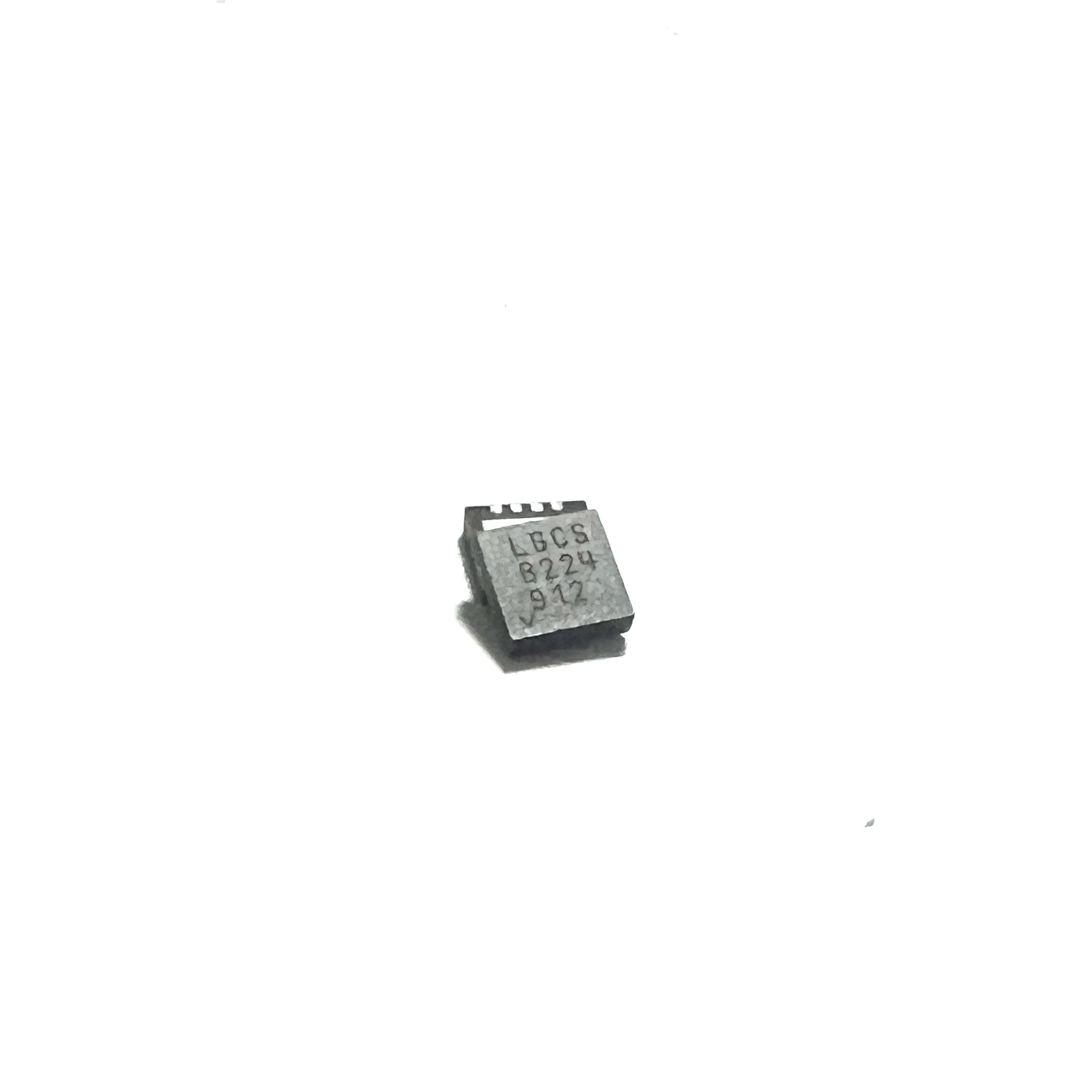 Esp32-c3-mini-1-n4 Esp32-c3-mini-1-h4 Esp32-c3-mini-1u-n4 Esp32-c3-mini ...