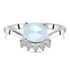 moonstone