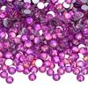 P404 Vivid Purple Opal