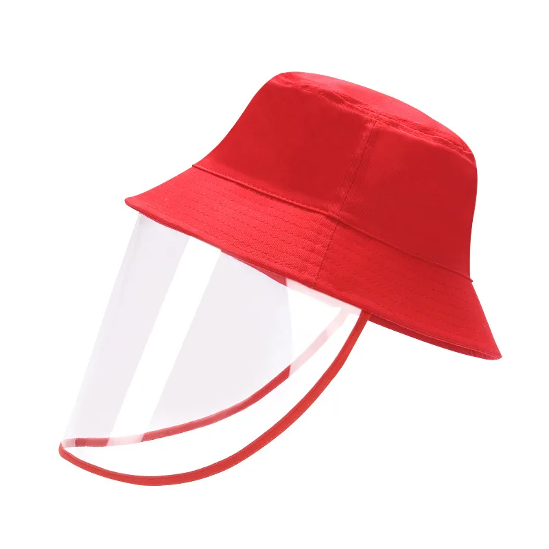 Buy Fisherman Cap,Protective Fisherman 