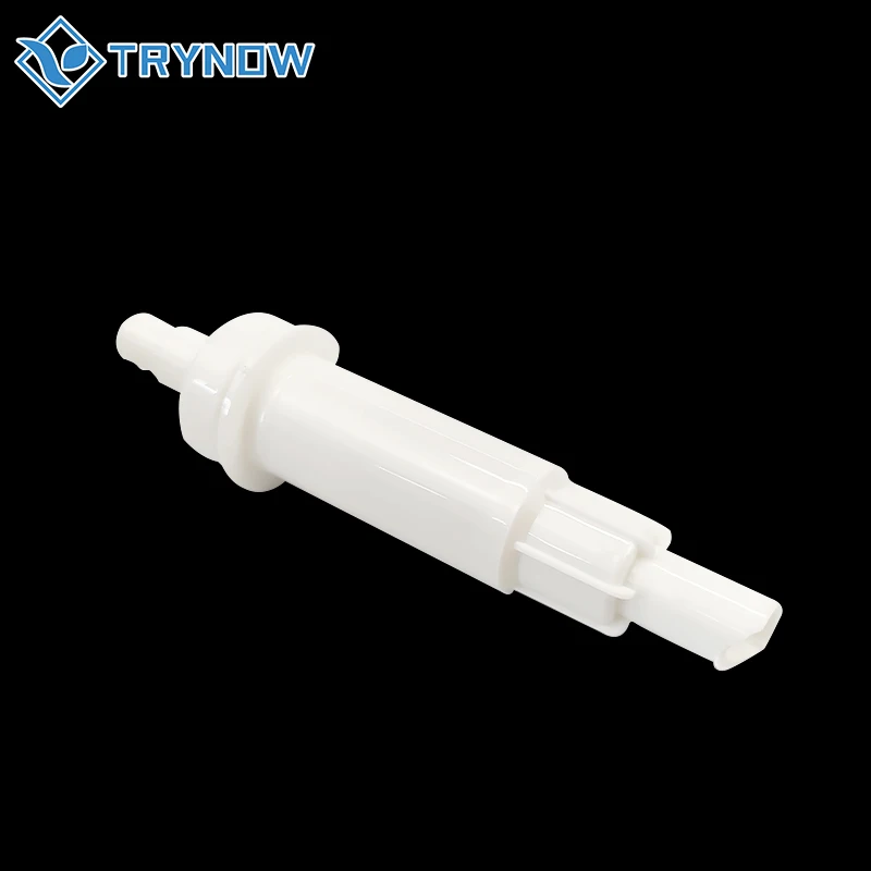 2021 2 in 1 Sponge Soap Dispenser Kitchen Manual Soap Dispensers