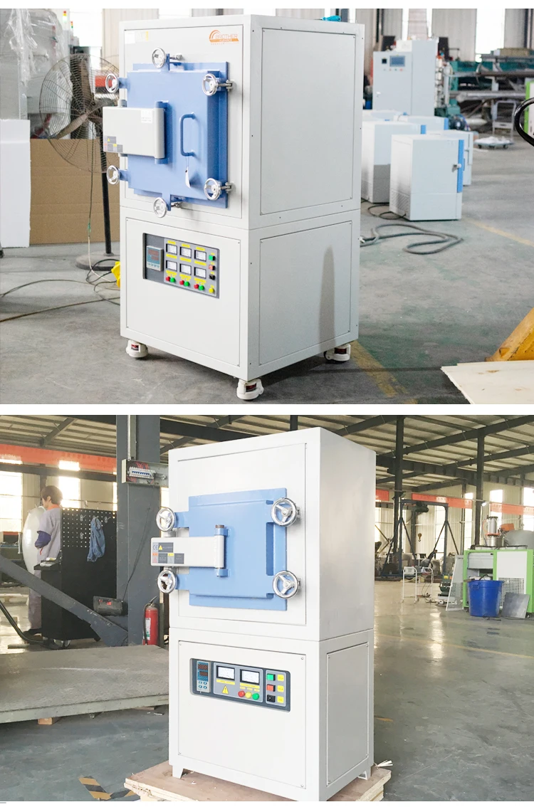 Industrial Heating Equipment, 220 V, as per your order - detail 16