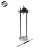 BC-300 Alkali-Aggregate Ratio Tester