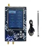 Black- Hackrf One+1 Antenna