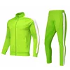 Verde chiaro