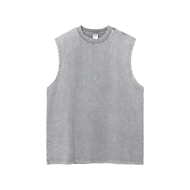 new now Sleeveless Shirt Mサイズ Sleeveless Shirt | newnow