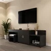 Negro