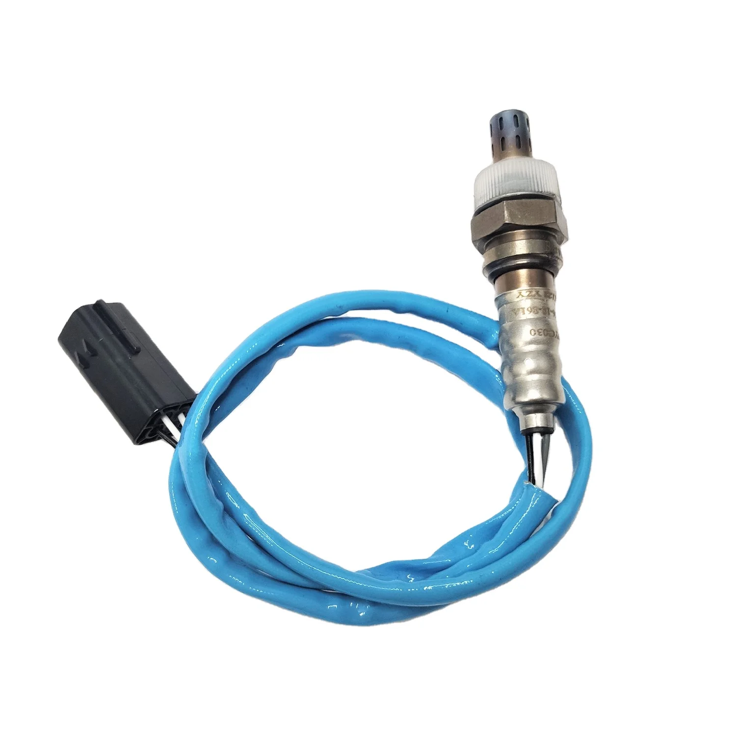 はなこ China Manufacturer's New L55618861A Lambda Sensor for Mazda CX-7