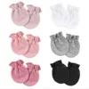 Conjunto Rosa 1