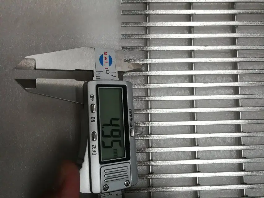 product-1-1