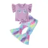 Childrens Clothing Sets