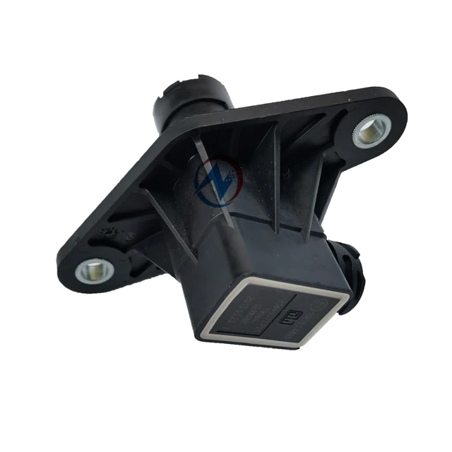 22194741 Level Sensor for Volvo Truck - Reliable Performance