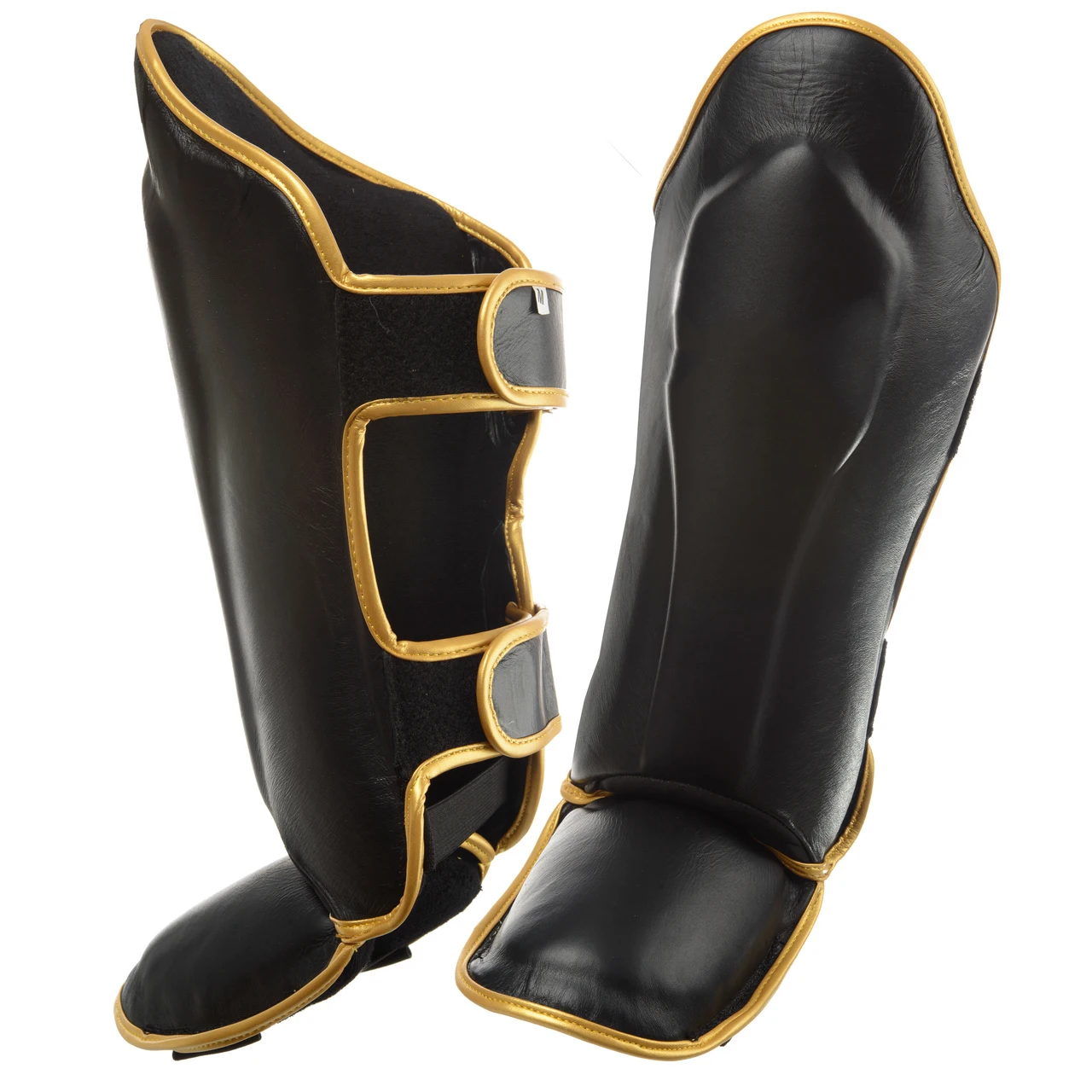 Изготовленные на заказ Пластиковые Футбольные колени из углеродного волокна с сублимационной печатью для детей